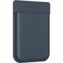 Voir la diapositive 1 : PLAUD Folio MAGNETIC CASE DARK BLUE