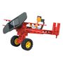 Voir la diapositive 4 : Fischer Fischertechnik Junior - Engineer Starter Set, 153 pcs. 564066