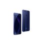 HONOR Pack Smartphone HONOR 8 - Bleu - 32Go & Batterie de Secours PowerPack Curve PNY 5200 mAh