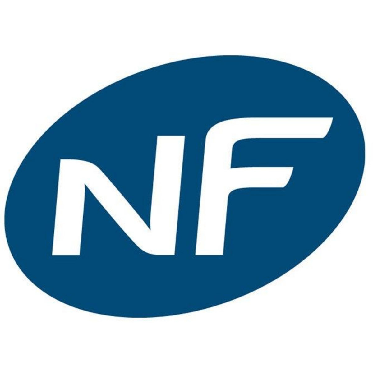 KALIA Radiateur électrique fonte 1500w - bat-ndfl1825b-3i