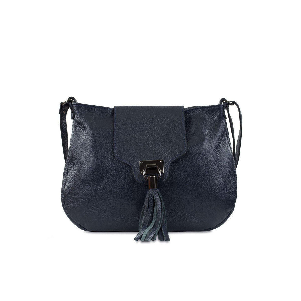 CARLA BELOTTI CARLA BELOTTI - Sac à main ORIANE 24 cm