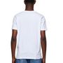 Voir la diapositive 2 : DIESEL T shirt  Homme Diesel T Diegos