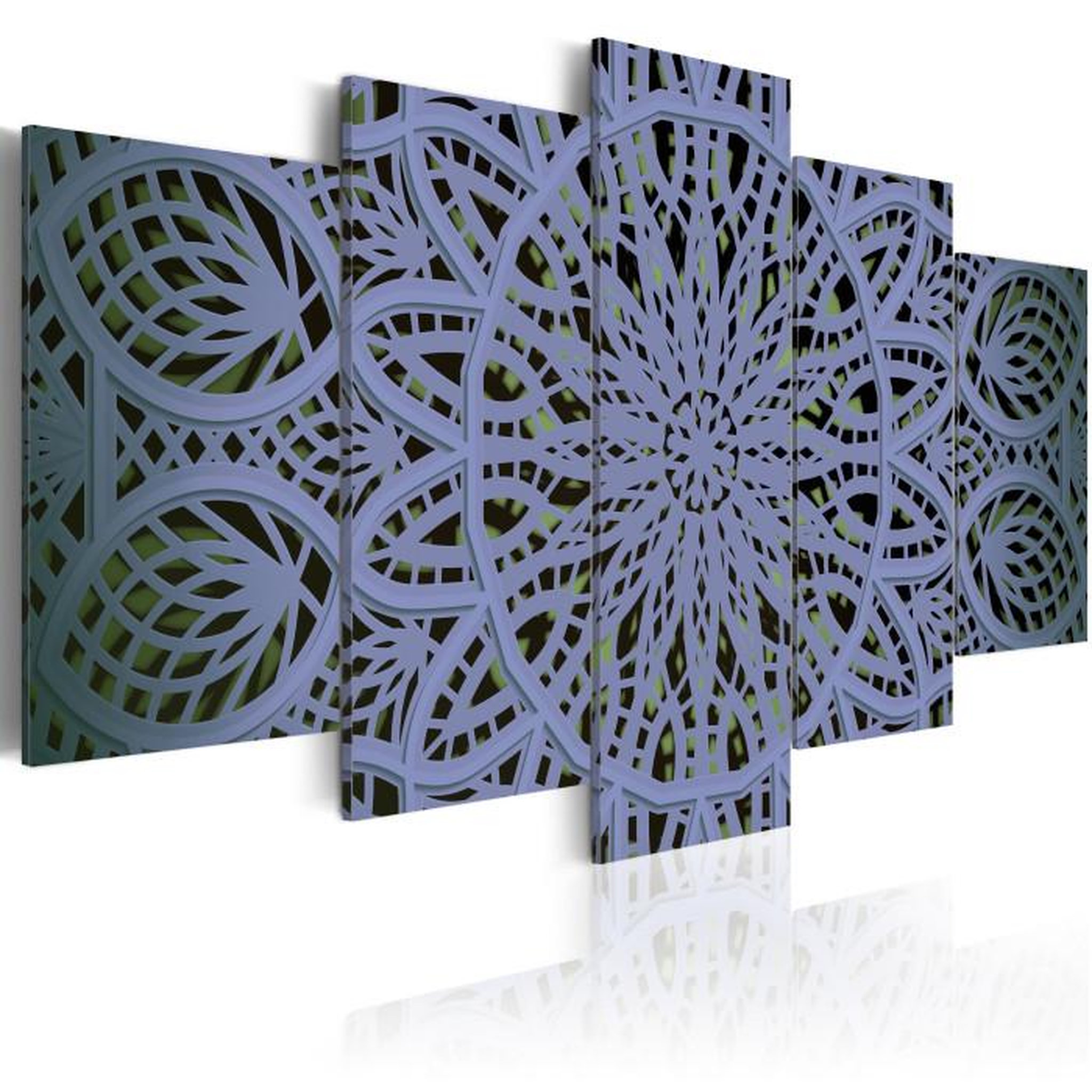 Paris Prix Tableau Imprimé  Heather Dream. Coloris disponibles : Multicolore