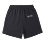 Voir la diapositive 2 : O'NEILL Short Noir Garçon O'Neill Snsc