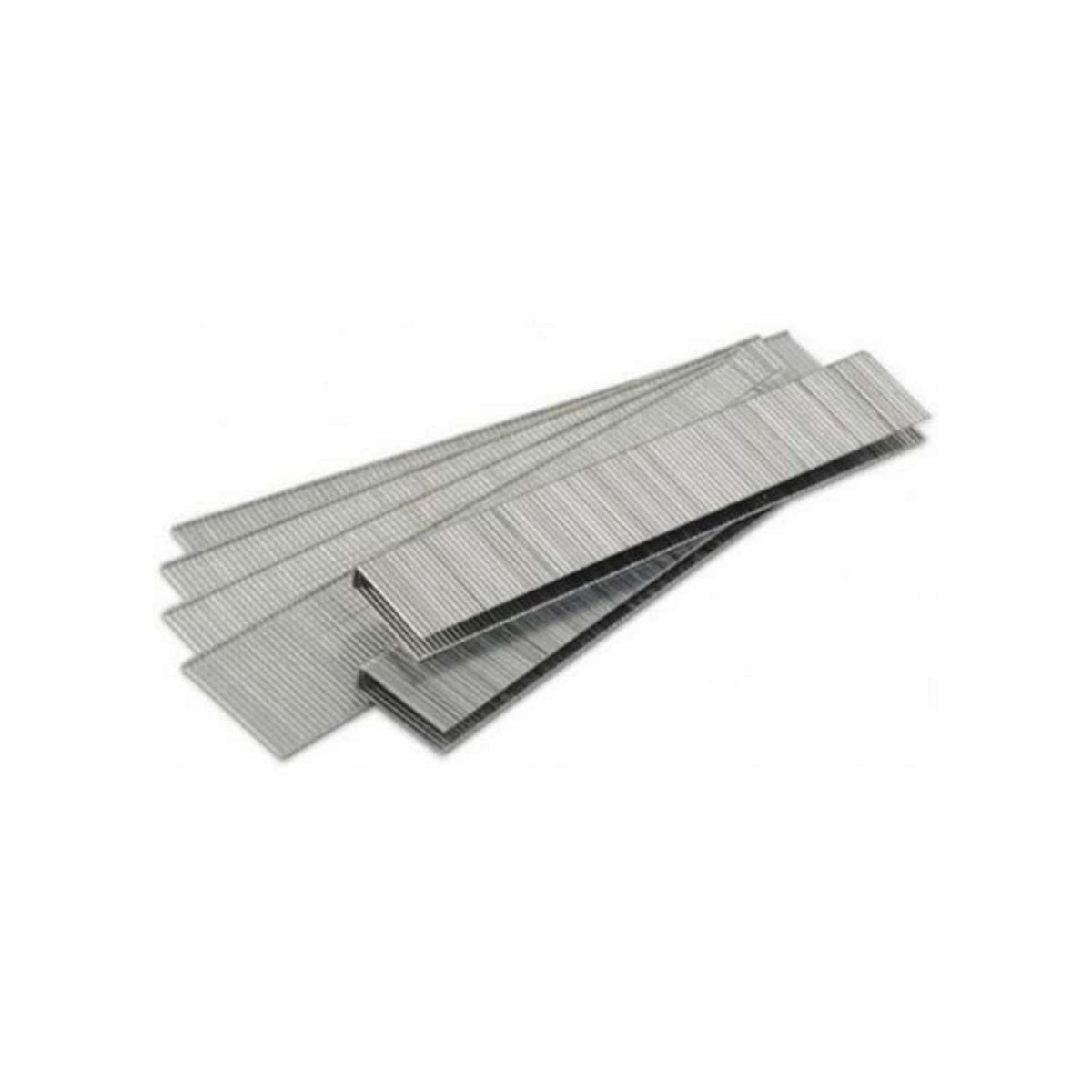  Agrafes type A  1000pcs  Kreator 14 mm