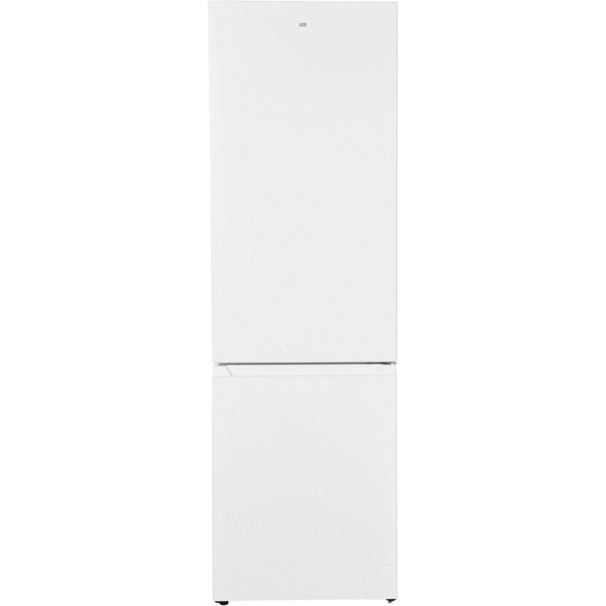 Listo Réfrigérateur combiné RCL180-55hib2