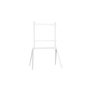 Voir la diapositive 2 : THOMSON Thomson S604 support pour téléviseur 2,18 m (86 ) Blanc