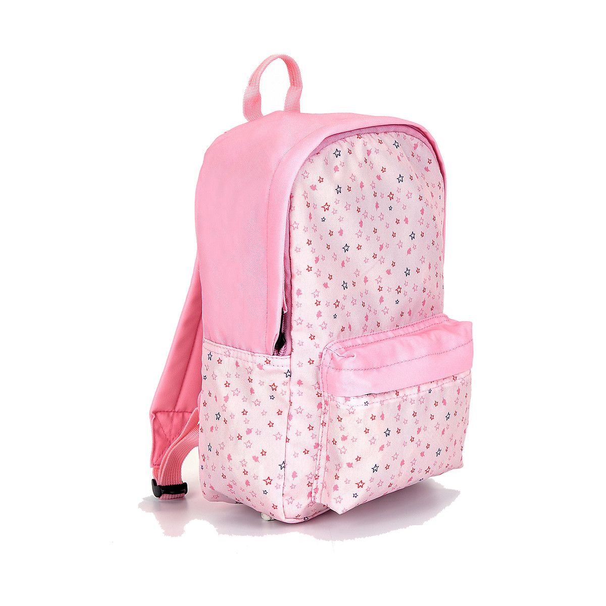 AUCHAN Sac à goûter PRINCESSES