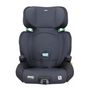 Voir la diapositive 6 : CHICCO Siege Auto  CHICCO Quizy Groupe 2/3 i-Size - India Ink