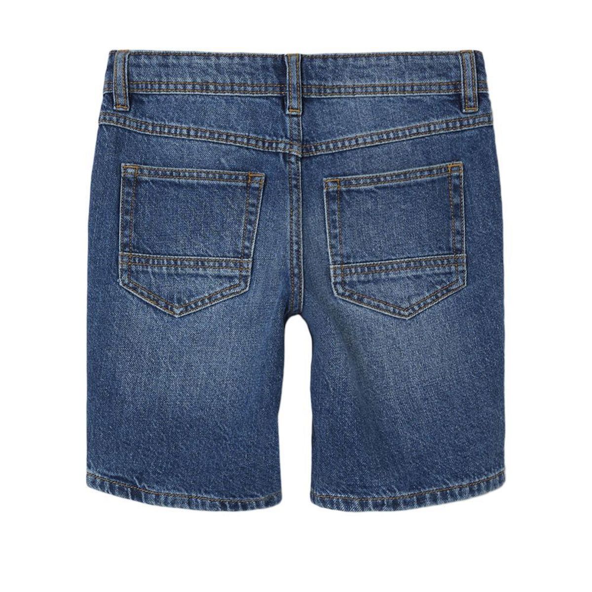 NAME IT Short  Foncé Garçon Name it Ryan