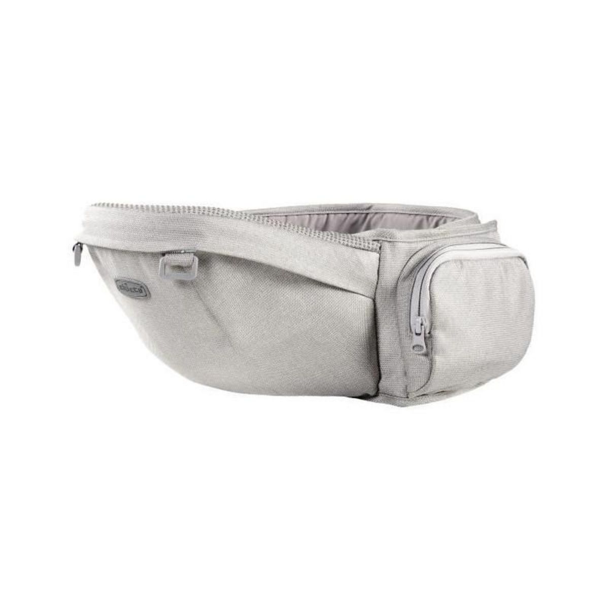 CHICCO CHICCO Porte-bebe Hip Seat Hazelwood