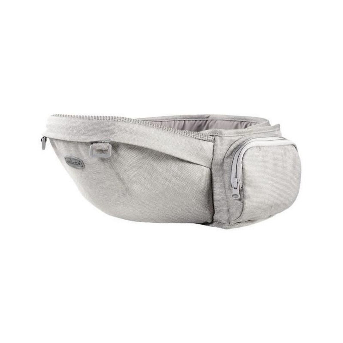 CHICCO CHICCO Porte-bebe Hip Seat Hazelwood