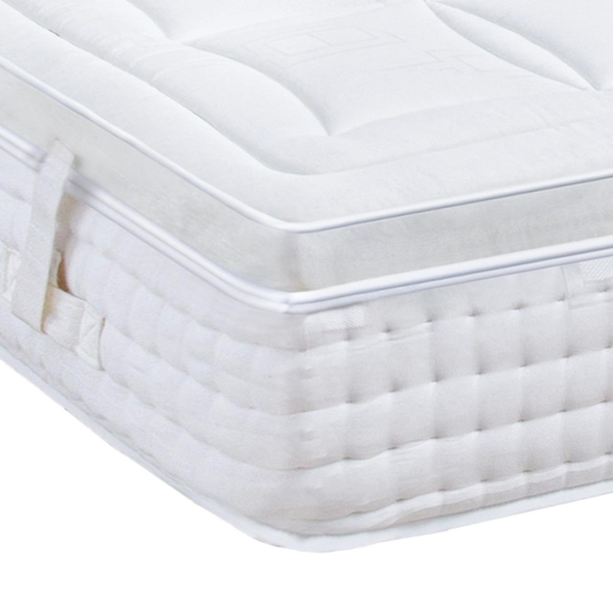 Voir la diapositive 6 : BELLECOUR Bellecour literie | matelas empereur | mousse avec mémoire de forme