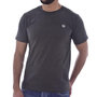 Voir la diapositive 1 : SERGIO TACCHINI T-shirt Gris Foncé Homme Sergio Tacchini Iconic