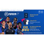 Voir la diapositive 2 : Fifa 19 Edition Collector 2 étoiles PS4