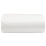 Voir la diapositive 2 : VIDAXL Bache blanc 2,5x3,5 m 650 g/m²