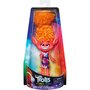 Voir la diapositive 4 : HASBRO Poupées élégantes Troll 2