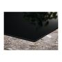 Voir la diapositive 6 : ELECTROLUX Table de cuisson a induction - ELECTROLUX - 3 feux - 60 cm - CIT60331CK - Noir