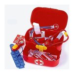 Klein KLEIN - Vanity de docteur a tiroir