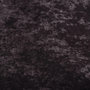 Voir la diapositive 5 : VIDAXL Tapis lavable antiderapant 80x300 cm Anthracite