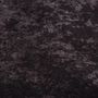 Voir la diapositive 5 : VIDAXL Tapis lavable antiderapant 80x300 cm Anthracite