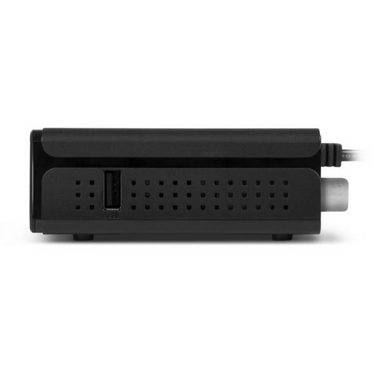 SCHNEIDER Décodeur tnt hd - sc230tnt