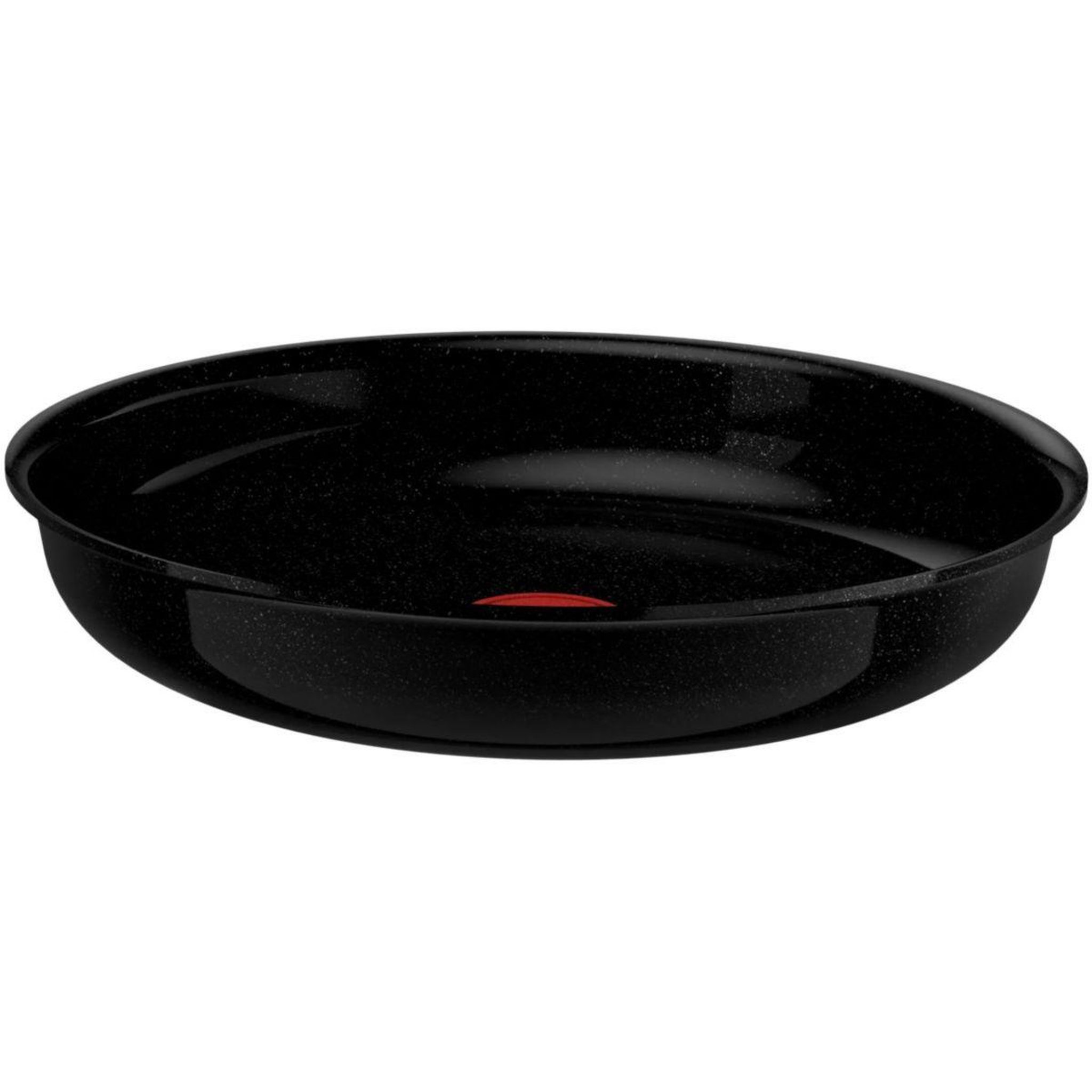 TEFAL Poêle ingenio excellence ceramic 26cm