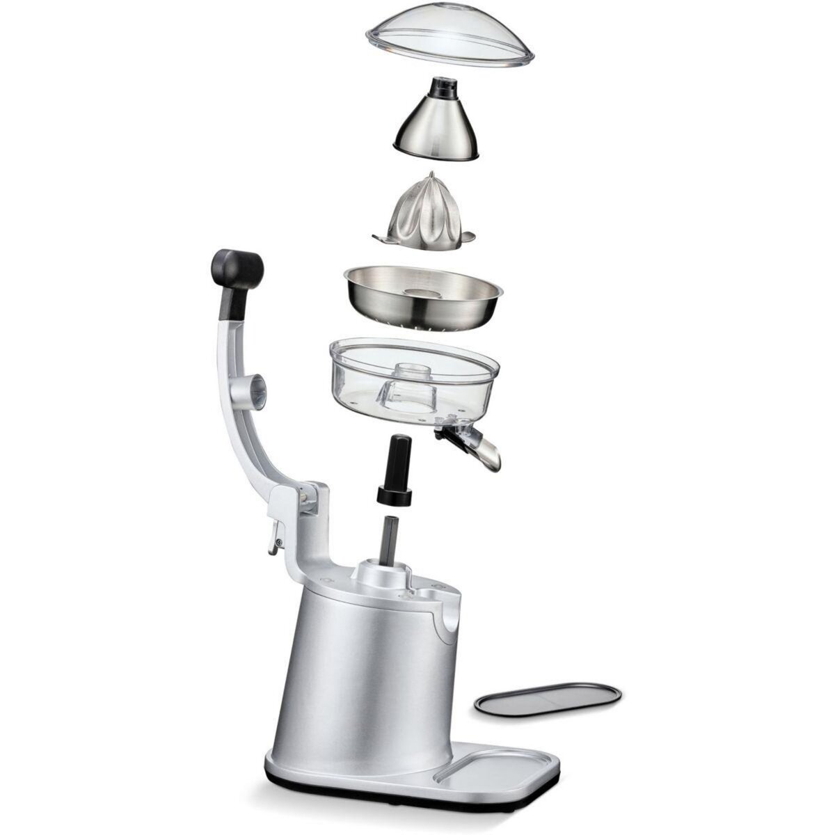 Riviera & Bar Presse-agrumes PPA760