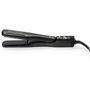 Voir la diapositive 2 : BELLISSIMA Lisseur séchant AirSleek