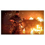 Voir la diapositive 4 : Call Of Duty: Black Ops Cold War Xbox Series X