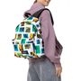 Voir la diapositive 2 : Eastpak Sac à dos scolaire
