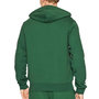 Voir la diapositive 2 : Lacoste Sweat Zippée  Homme Lacoste SH1209