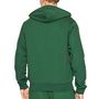 Voir la diapositive 2 : Lacoste Sweat Zippée  Homme Lacoste SH1209