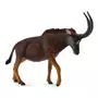 Figurines Collecta Figurine Animaux Sauvages (L): Antilope De Sable Géant