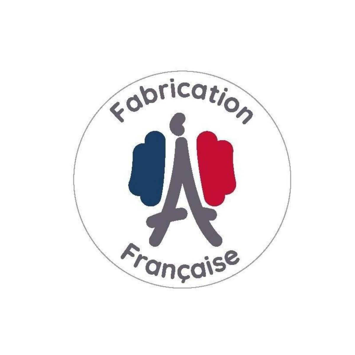 TINEO Coussin de maternité éponge microfibre Vert TINEO