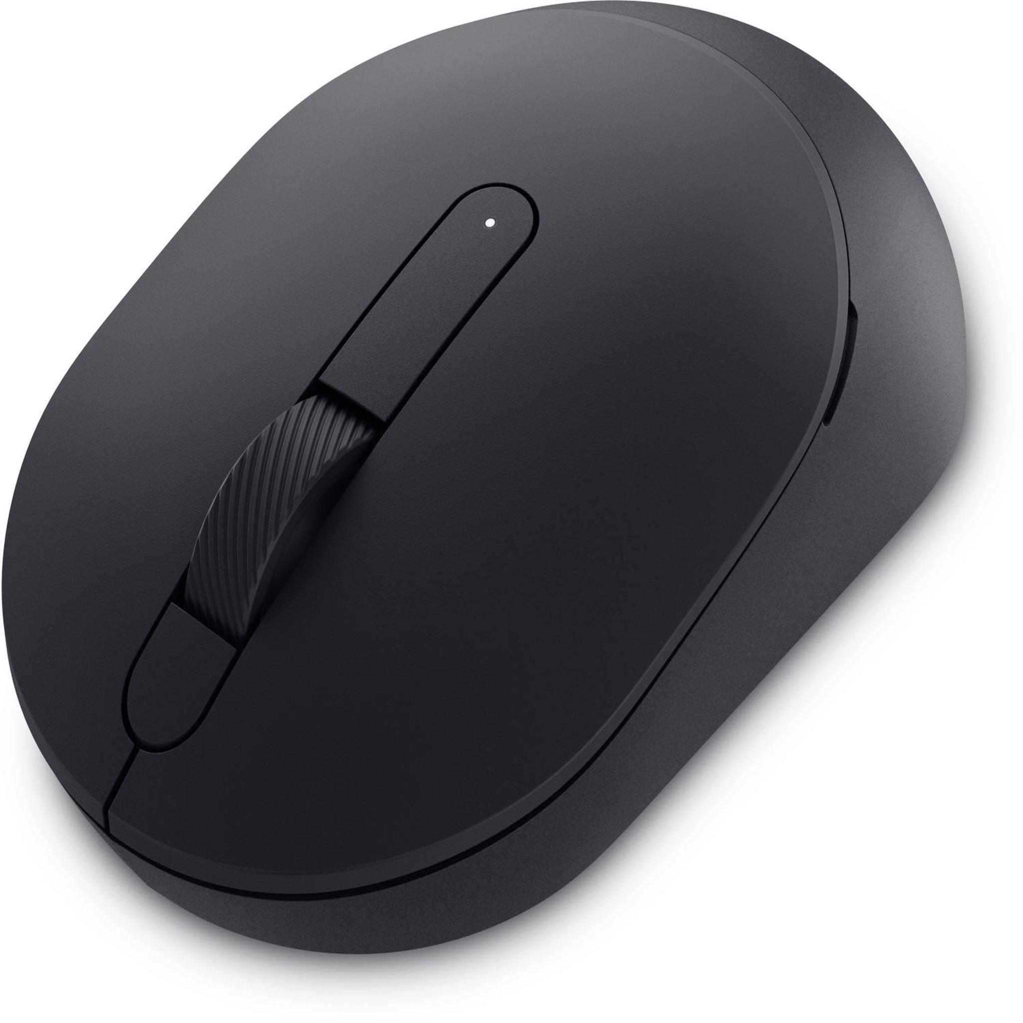 Voir la diapositive 2 : Dell DELL MS355 souris Universel Ambidextre RF sans fil + Bluetooth Optique 4020 DPI