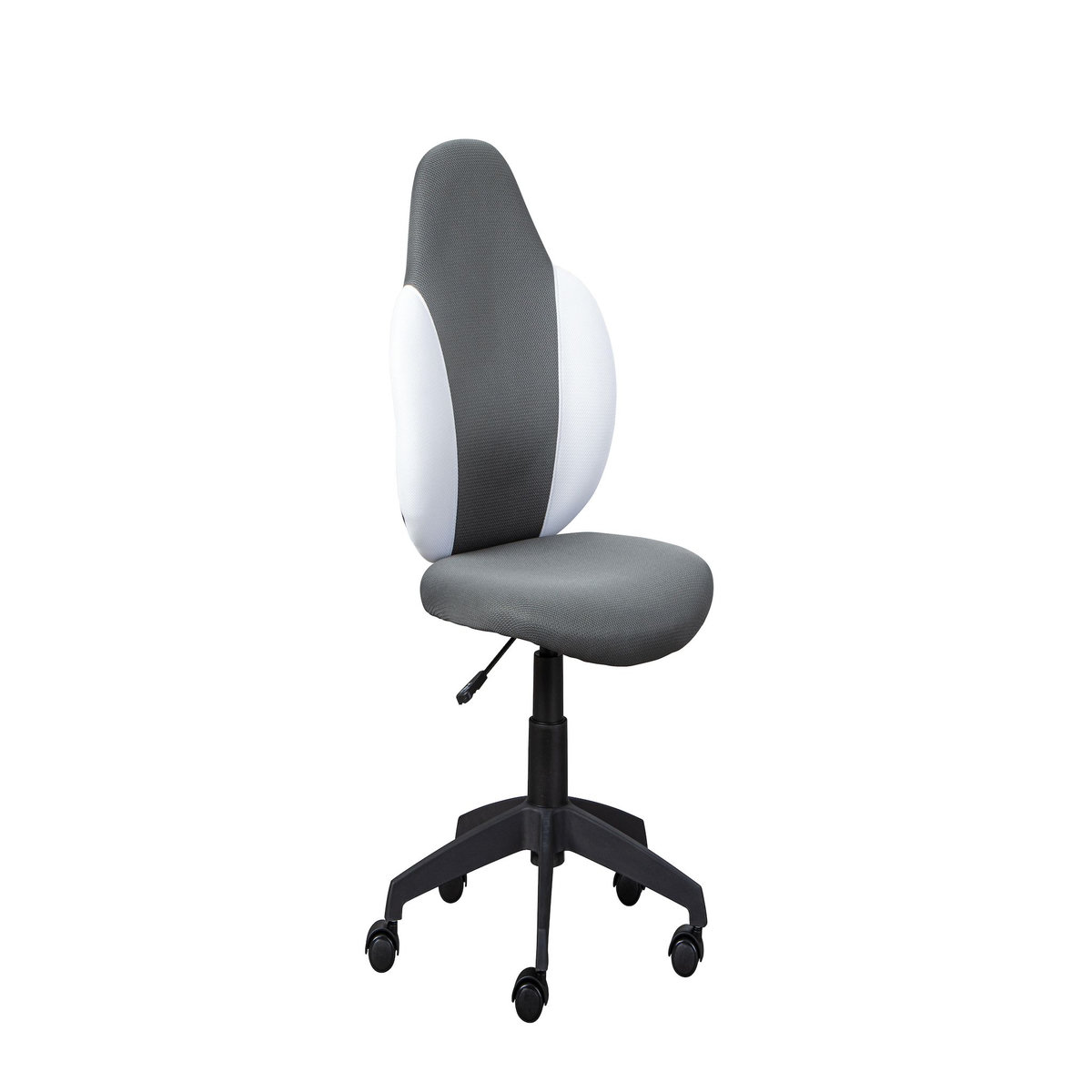 INTERLINK Chaise d'enfant JESSI