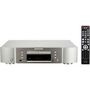 Voir la diapositive 3 : Marantz Platine CD CD6007 Argent