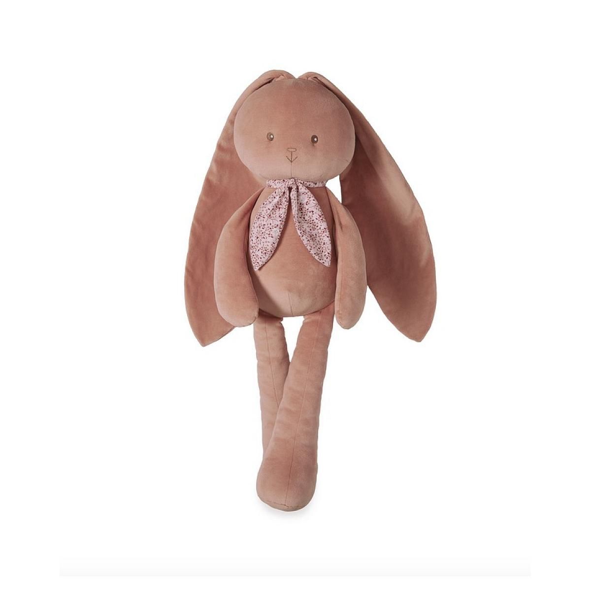 Kaloo Doudou Pantin Lapin Terracota 80 cm