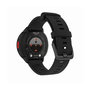Voir la diapositive 4 : POLAR Montre sport Pacer Night Black S-L