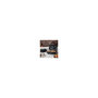 Voir la diapositive 5 : Russell Hobbs Gaufrier Creations 3 in 1 Sandwich Maker 26810-56
