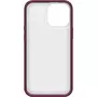 lifeproof Coque iPhone 13 Pro Max See violet