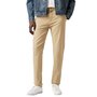 Voir la diapositive 1 : Levi's Pantalon Chino Slim  Homme Levi's Taper   W29