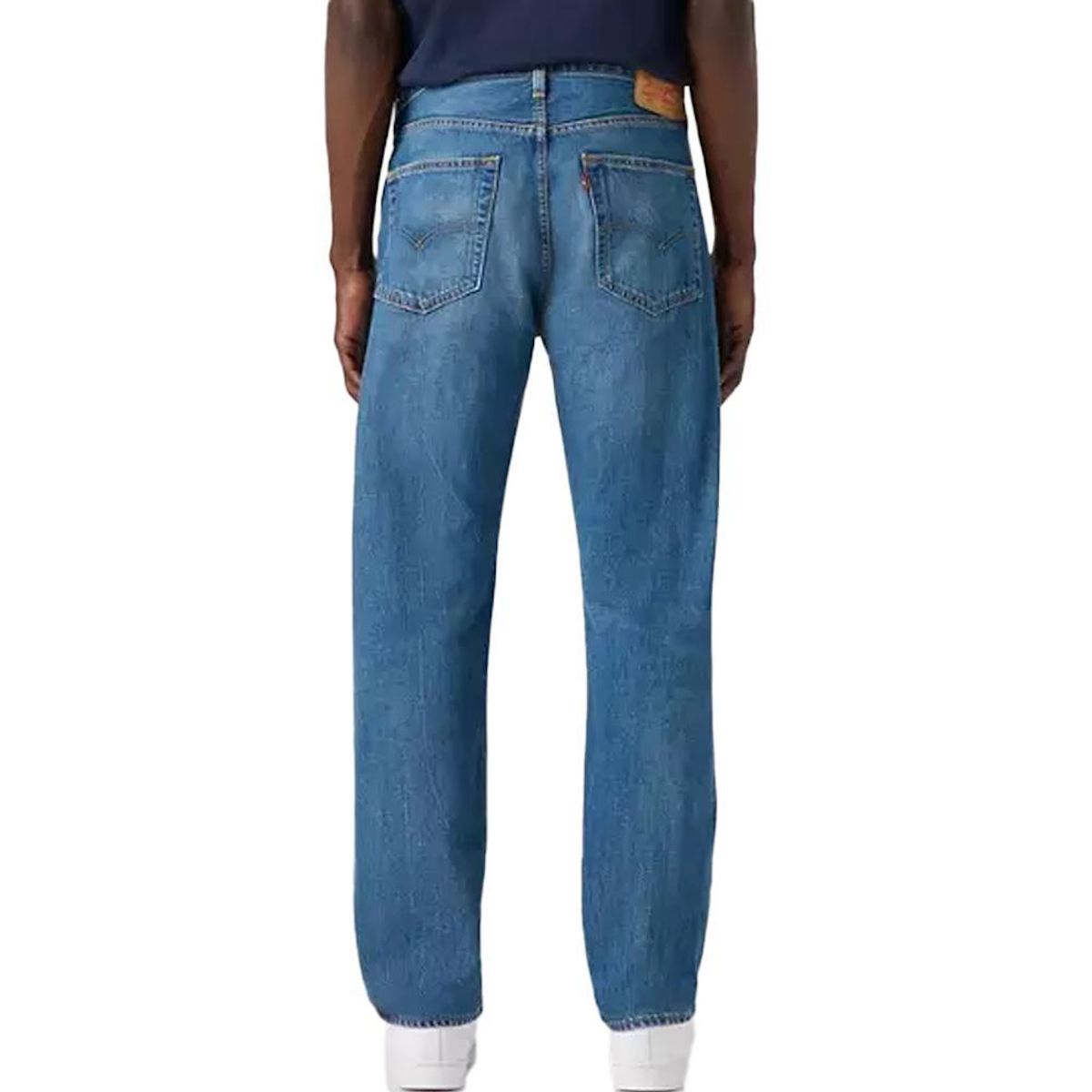 Levi's Jean  Homme Levi's 501 Levis Original Fit   W30