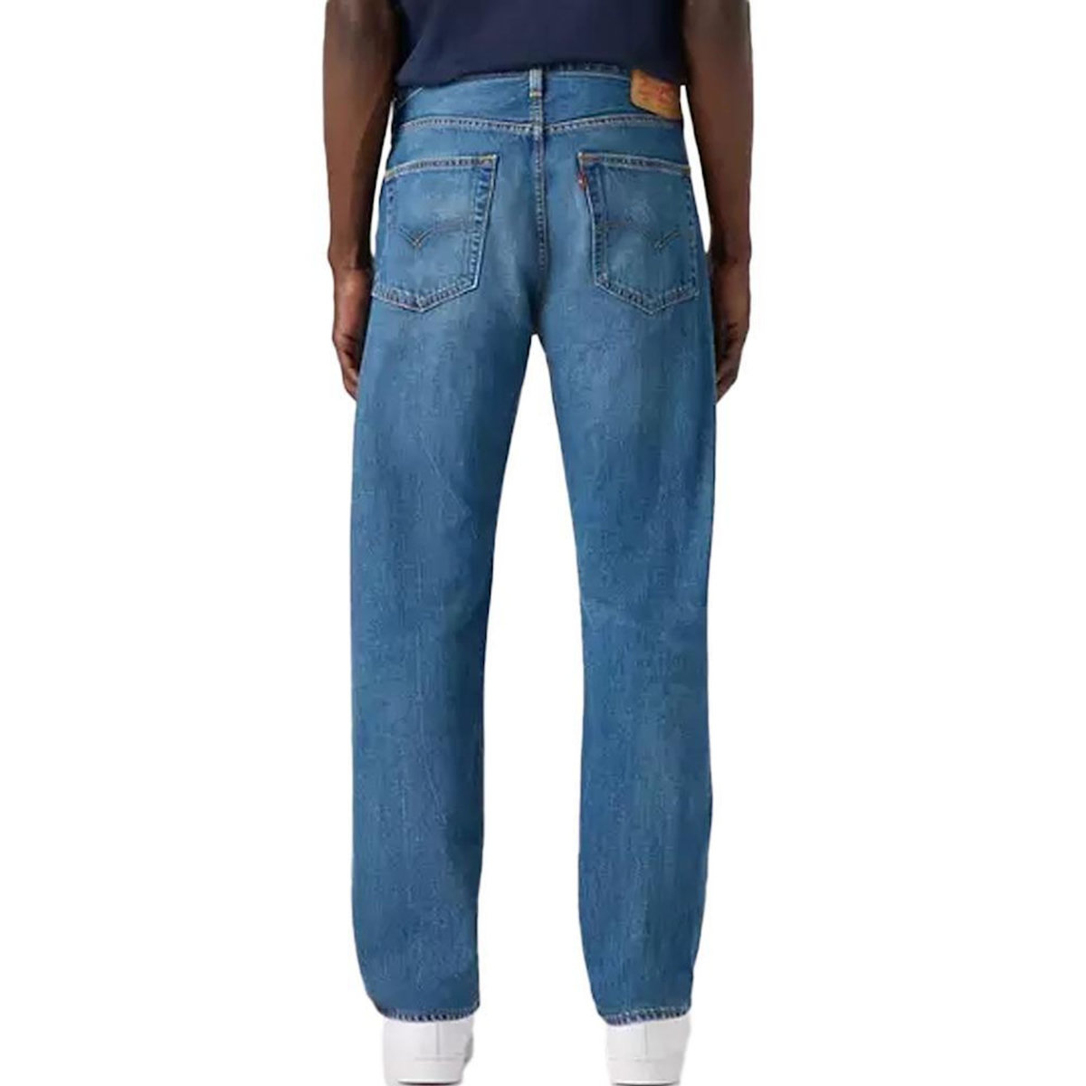 Levi's Jean  Homme Levi's 501 Levis Original Fit   W33