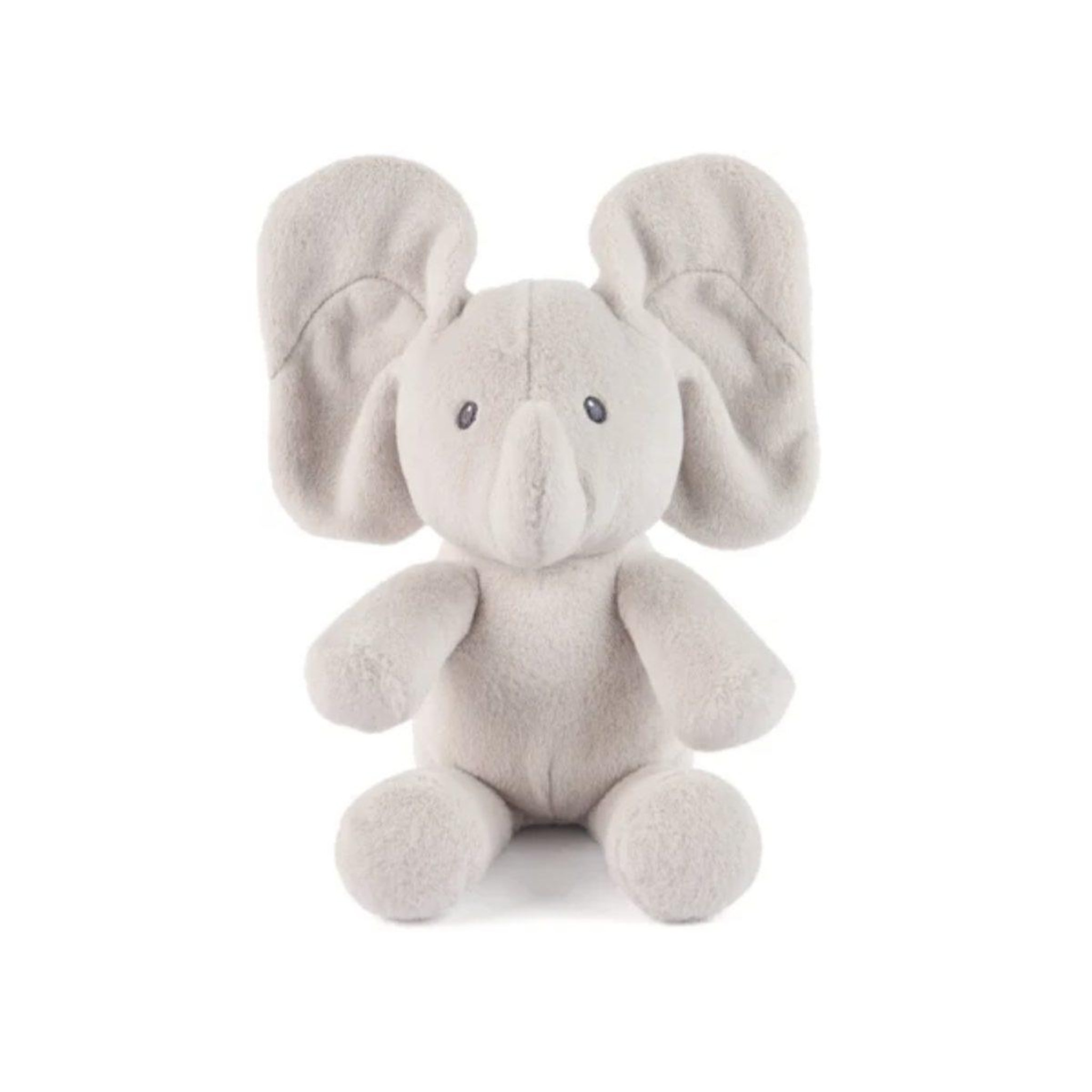 SpinMaster Baby gund - flappy petit modele