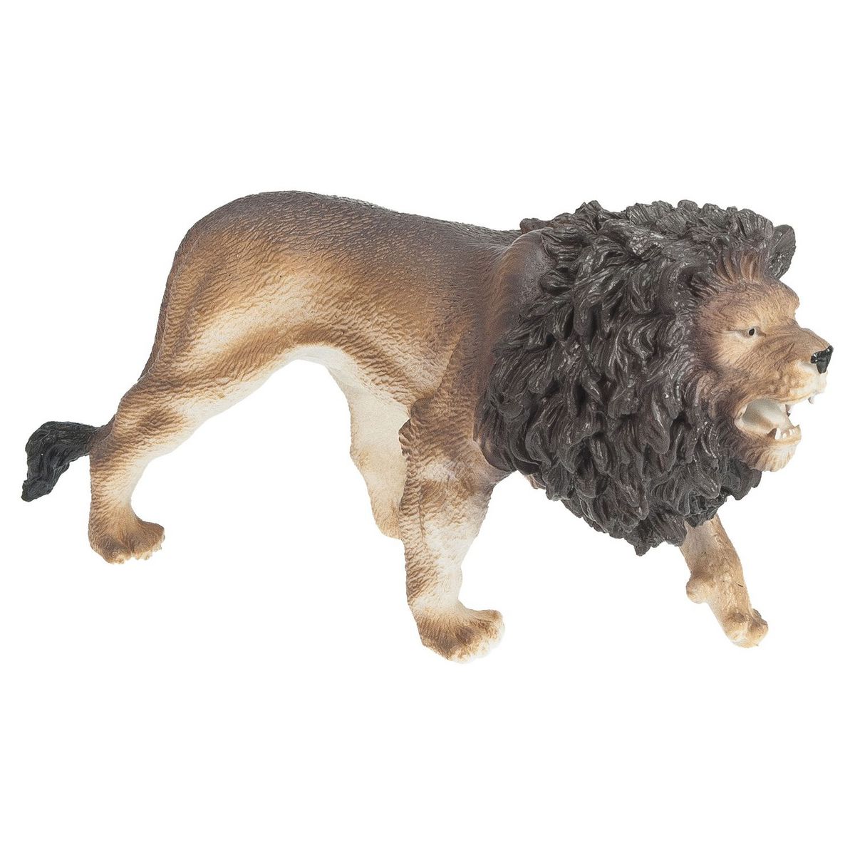 One Two Fun Figurine animal de la jungle 