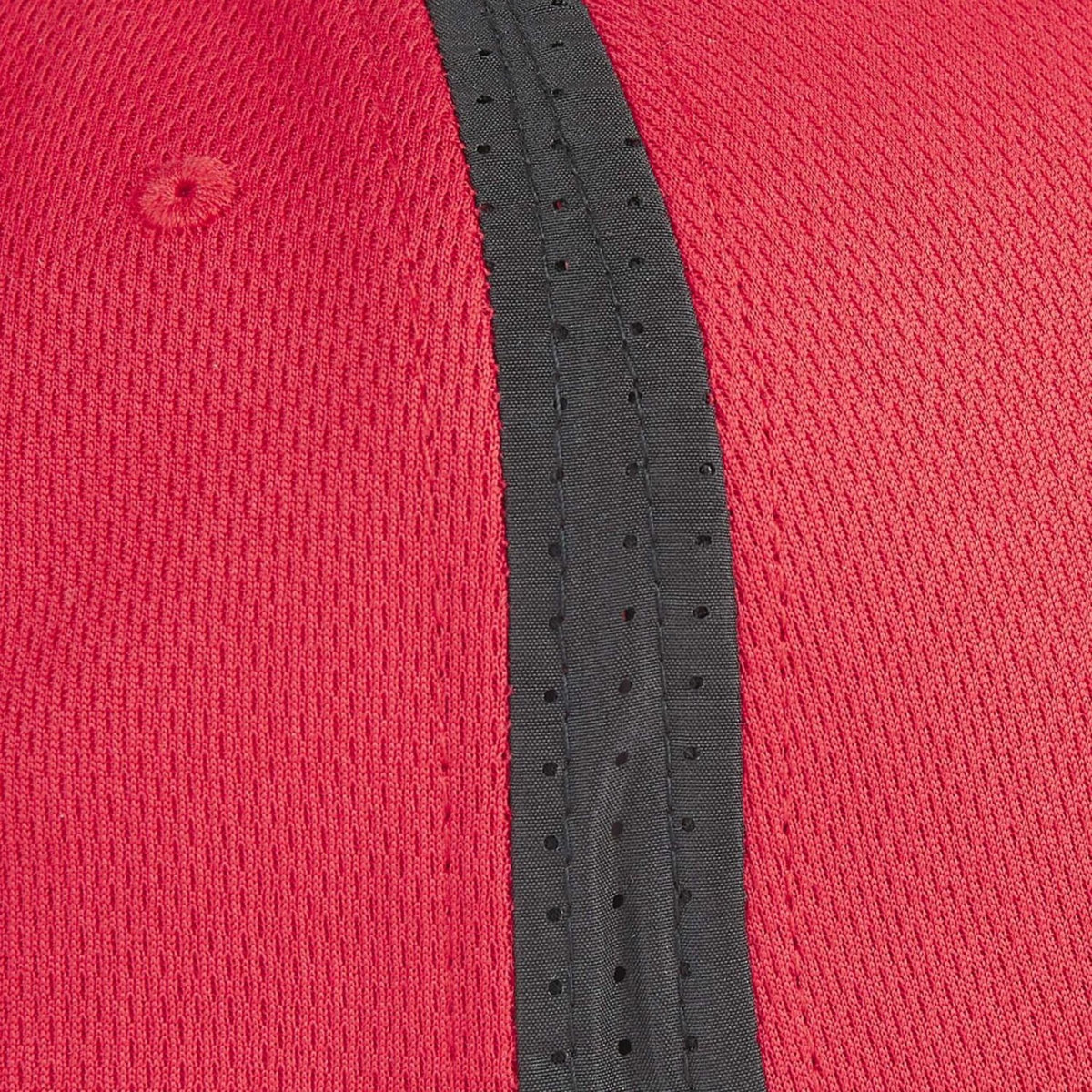 UMBRO Casquette baseball Mai