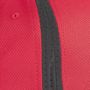Voir la diapositive 6 : UMBRO Casquette baseball Mai