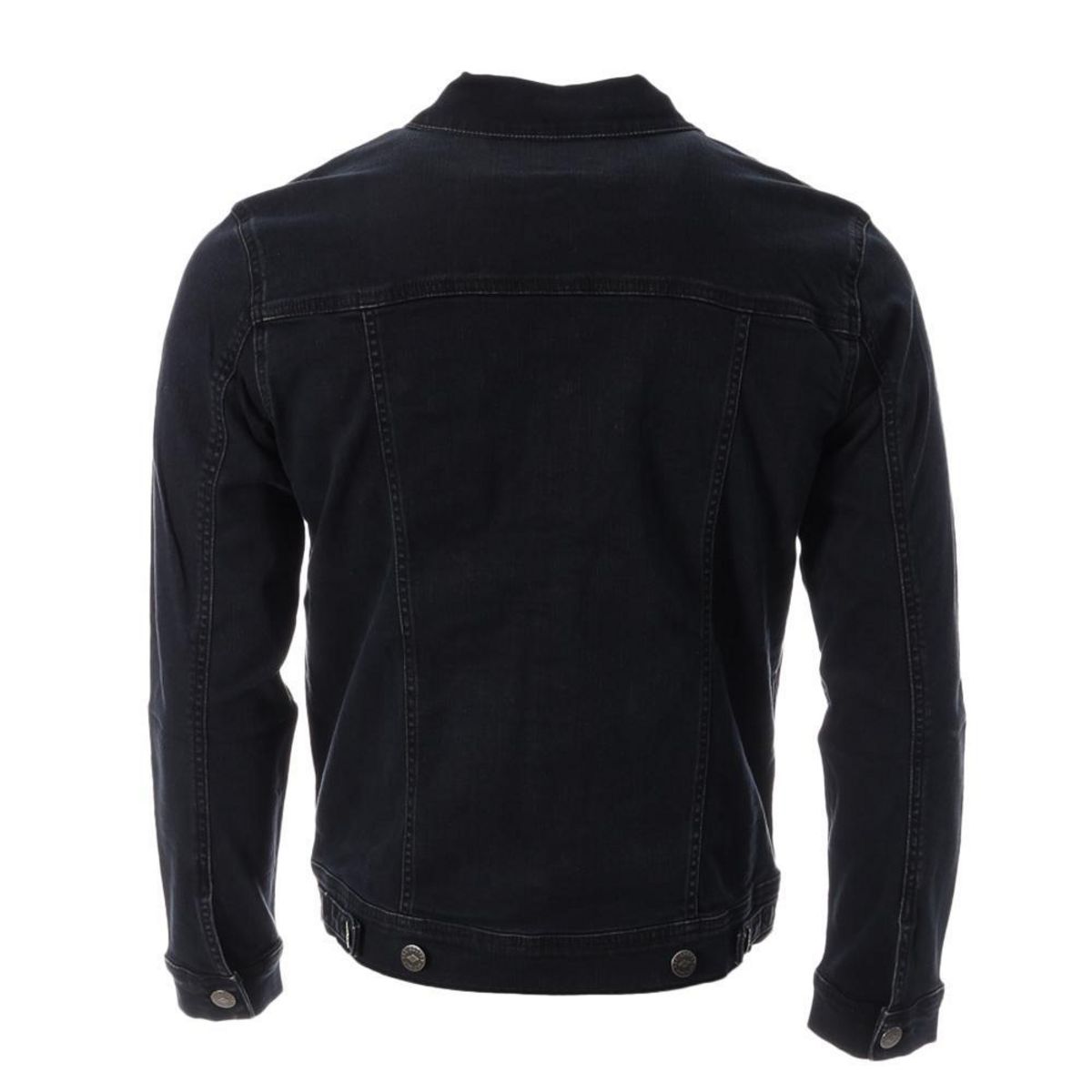 Lee Cooper Vestes  Brut Homme Lee Cooper Ozari